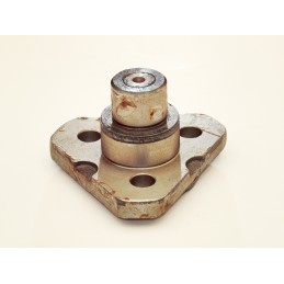 Viršutinis smeigtuko dėklas 1995414c1 12881