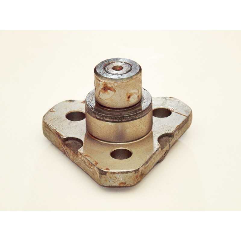 Viršutinis smeigtuko dėklas 1995414c1 12881