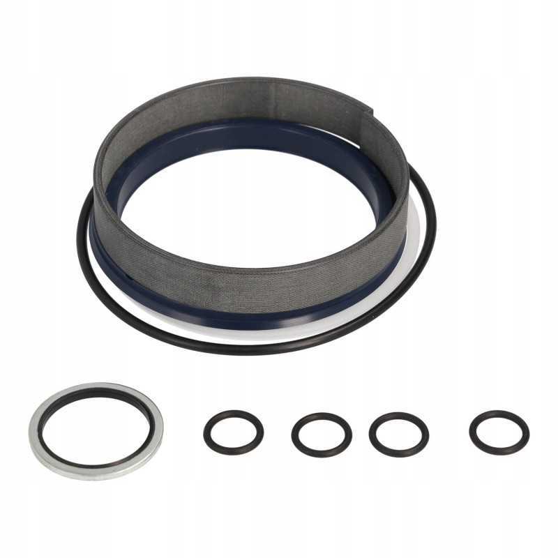 Epsilon sandariklių rinkinys e110 e120 rotacija