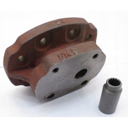 2pl 1pl siurblio komplektas whp sandariklio centras