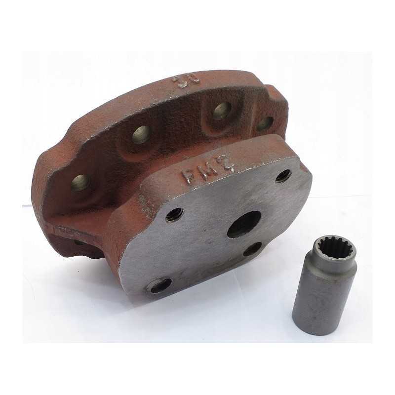 2pl 1pl siurblio komplektas whp sandariklio centras