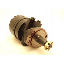 Hidraulinis variklis 181903