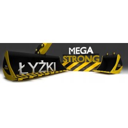 Dantų apsaugos j350 katės kaiščio užrakto rinkinys