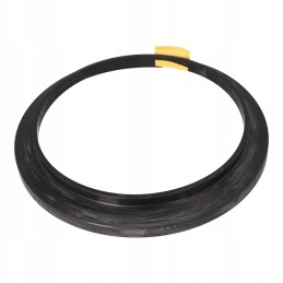 Atlas AK 170 kolonos išorinis flanšas 2 210 2