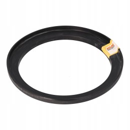 Atlas AK 170 kolonos išorinis flanšas 2 210 2