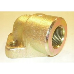 3 4 bsp elb ada 27mm 51mmpcd