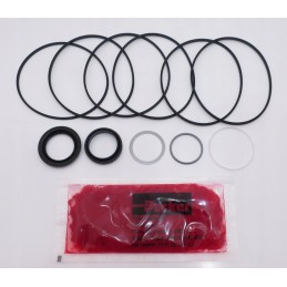 wh antspaudų rinkinys galioja 04