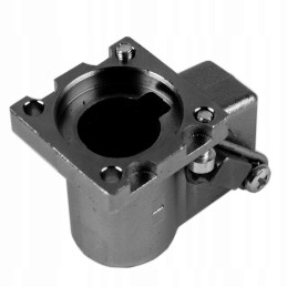 Svirties konsolė galtech q25 q45 q30 q50 tipas a1 d4