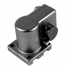 Svirties konsolė galtech q25 q45 q30 q50 tipas a1 d4