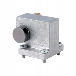 Svirties konsolė galtech q25 q45 q30 q50 tipas a1 d4