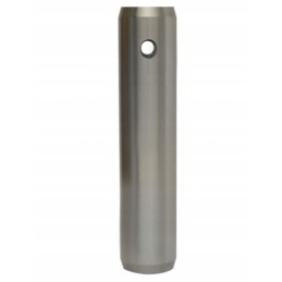 Kaušo cilindro kaištis jcb 3cx 4cx 811 90409