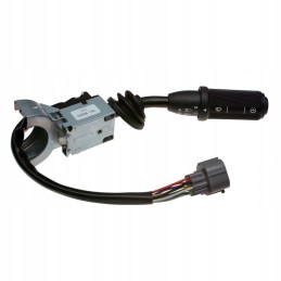 Kombinuotas jungiklis jcb 525 60 527 58 535 125 530 70 701 80355 70180355