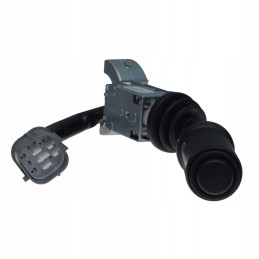 Kombinuotas jungiklis jcb 525 60 527 58 535 125 530 70 701 80355 70180355