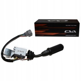 Kombinuotas jungiklis jcb 525 60 527 58 535 125 530 70 701 80355 70180355