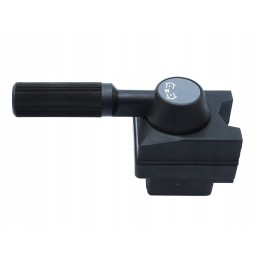 Pavaros jungiklis cat 428e 428d