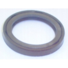 Hidraulinis variklis wm02omp rhpss