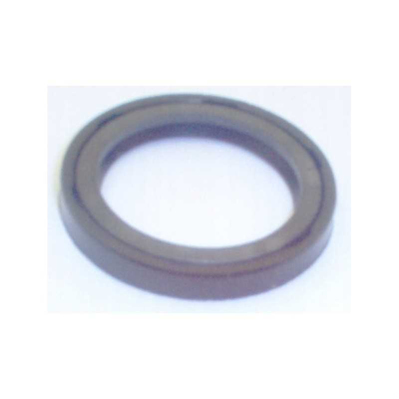 Hidraulinis variklis wm02omp rhpss