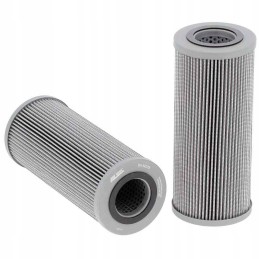 Filtro įdėklas fi40 h 198 d83