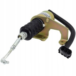 Gesinimo ritė sa 3742 24 24v cummins 3932017