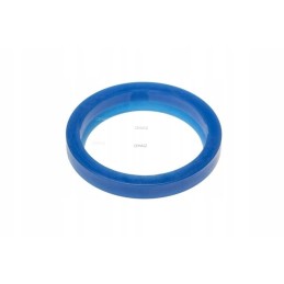 Liebherr pavaros dulkių sandariklis