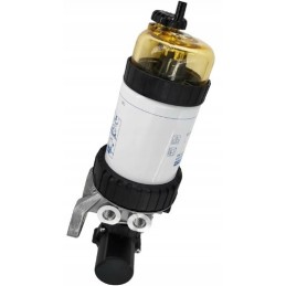 kuro siurblys perkins uk 804d 33 ul 804d 33t filtras