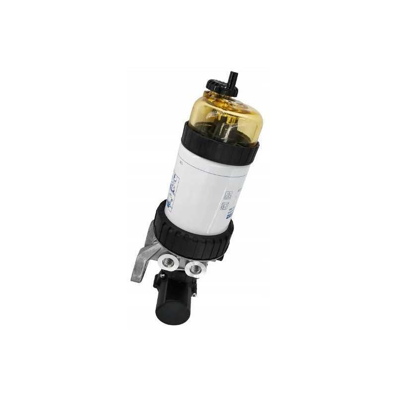kuro siurblys perkins uk 804d 33 ul 804d 33t filtras