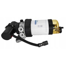 kuro siurblys perkins uk 804d 33 ul 804d 33t filtras