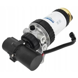 kuro siurblys perkins uk 804d 33 ul 804d 33t filtras