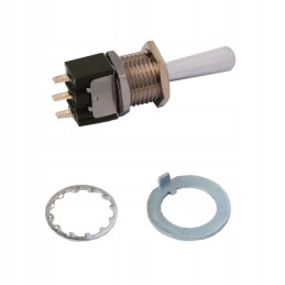 Nestabilus jungiklis 3p 1 0 1