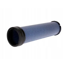 Manitou 563415 vidinis oro filtras
