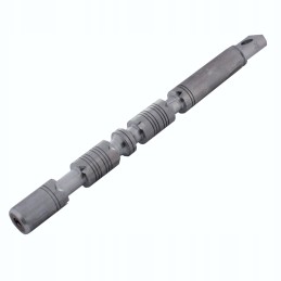 Slankiklis p70cf tipo hd db atlaso palaikymui