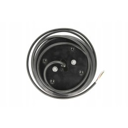 Galinis žibintas LP W153 LED 12 24V posūkio signalas SW