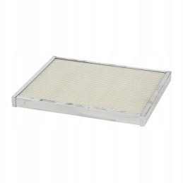 Salono filtras SF skl46140