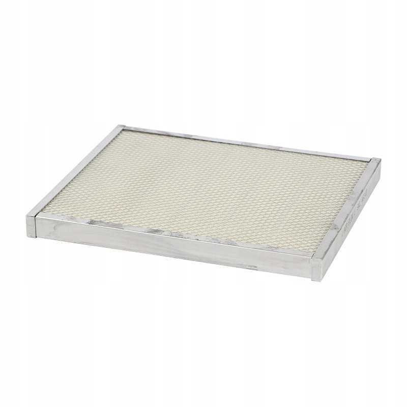 Salono filtras SF skl46140