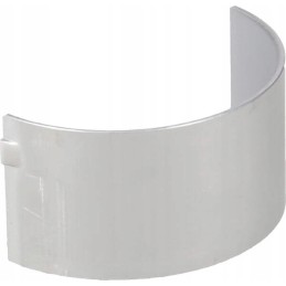 Mahle r1 c 385 4 cilindrų švaistiklio guoliai 80003028