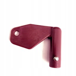 Volvo rakto raktelis 8157766