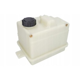 Radiatoriaus išsiplėtimo bakas jcb 4cx 128 15480