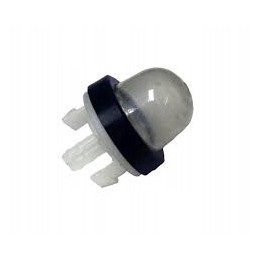 kuro siurblys ts420 ts410 42 383 506 201