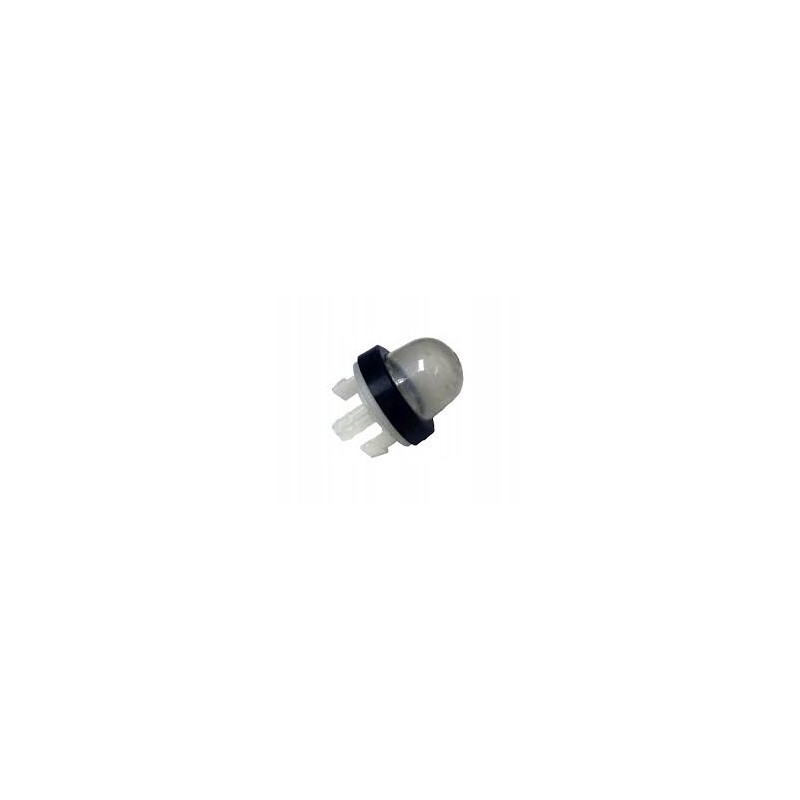 kuro siurblys ts420 ts410 42 383 506 201