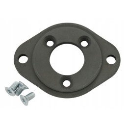 Tvirtinimo flanšas sauer danfoss 151g0211