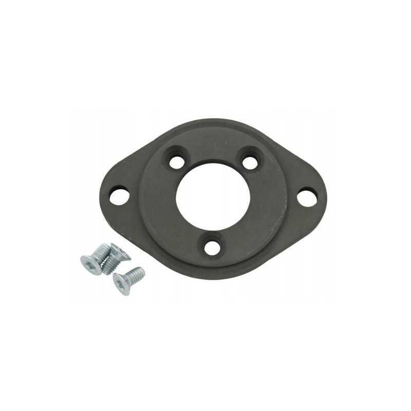 Tvirtinimo flanšas sauer danfoss 151g0211