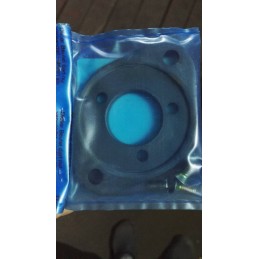 Tvirtinimo flanšas sauer danfoss 151g0211