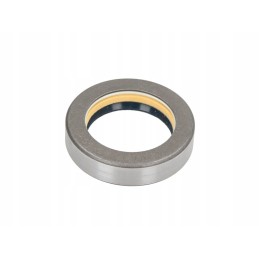 Polosi sandariklis jcb 3cx 4cx 904 50009 45x65x15