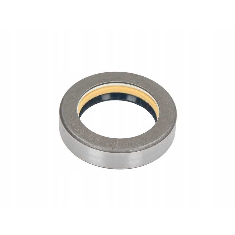 Polosi sandariklis jcb 3cx 4cx 904 50009 45x65x15