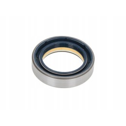 Polosi sandariklis jcb 3cx 4cx 904 50009 45x65x15