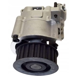 Alyvos siurblys deutz f2l1011f f3l1011f f4l1011f