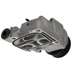 Alyvos siurblys deutz f2l1011f f3l1011f f4l1011f