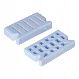 Palfinger skaidrė 80x45x11 ex hf837