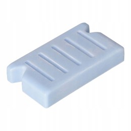 Palfinger skaidrė 80x45x11 ex hf837