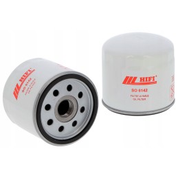 Alyvos filtras taigi 6142 hifi filtras